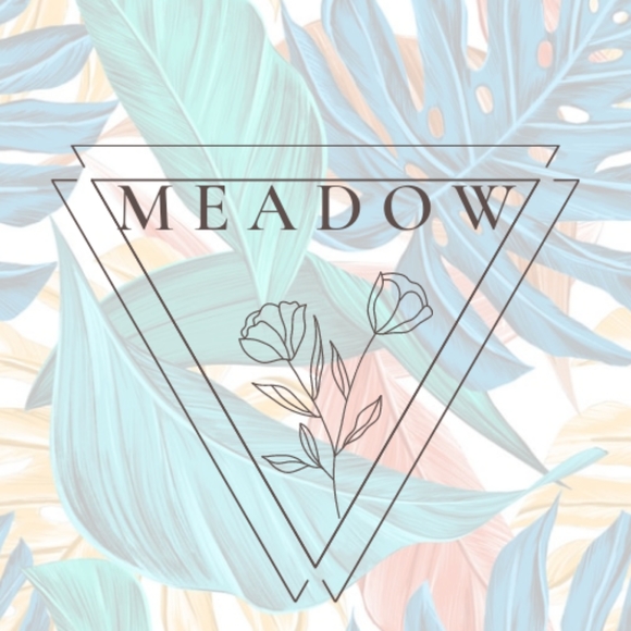 Calvin Klein Jeans Women's Blouse Large Long Sleeve Top Black Blue Office NEW - Picture 2 of 9